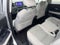 2025 Toyota Grand Highlander LE
