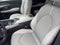 2025 Toyota Grand Highlander LE