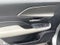 2025 Toyota Grand Highlander LE