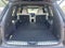 2024 Lexus TX 350 Luxury