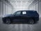 2024 Lexus TX 350 Luxury
