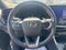 2024 Lexus TX 350 Luxury