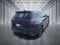 2024 Lexus TX 350 Luxury