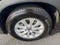 2025 Toyota Grand Highlander Hybrid XLE