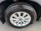 2025 Toyota Grand Highlander Hybrid XLE