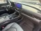 2025 Toyota Grand Highlander Hybrid XLE