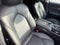 2025 Toyota Grand Highlander Hybrid XLE