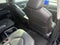 2025 Toyota Grand Highlander Hybrid XLE