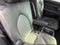 2025 Toyota Grand Highlander Hybrid XLE