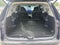 2025 Toyota Grand Highlander Hybrid XLE