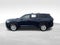 2025 Toyota Grand Highlander Hybrid XLE