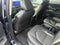 2025 Toyota Grand Highlander Hybrid XLE