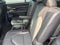 2025 Toyota Grand Highlander Hybrid XLE