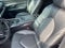 2025 Toyota Grand Highlander Hybrid XLE