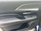 2025 Toyota Grand Highlander Hybrid XLE