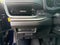2025 Toyota Grand Highlander Hybrid XLE