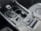 2025 Toyota Grand Highlander Hybrid XLE
