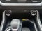 2025 Toyota Grand Highlander Hybrid XLE