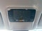 2025 Toyota Grand Highlander Hybrid XLE