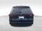 2025 Toyota Grand Highlander Hybrid XLE