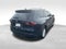 2025 Toyota Grand Highlander Hybrid XLE
