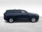 2025 Toyota Grand Highlander Hybrid XLE