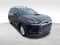 2025 Toyota Grand Highlander Hybrid XLE