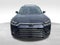 2025 Toyota Grand Highlander Hybrid XLE