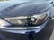 2025 Toyota Grand Highlander Hybrid XLE