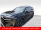 2025 Toyota Grand Highlander Hybrid Limited