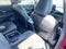 2024 Toyota Grand Highlander Hybrid MAX Platinum