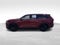 2024 Toyota Grand Highlander Hybrid MAX Platinum