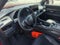 2024 Toyota Grand Highlander Hybrid MAX Platinum
