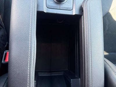 2024 Toyota Grand Highlander Hybrid MAX Platinum
