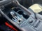 2024 Toyota Grand Highlander Hybrid MAX Platinum