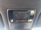 2024 Toyota Grand Highlander Hybrid MAX Platinum