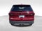 2024 Toyota Grand Highlander Hybrid MAX Platinum