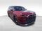 2024 Toyota Grand Highlander Hybrid MAX Platinum