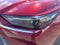 2024 Toyota Grand Highlander Hybrid MAX Platinum