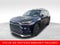 2025 Toyota Grand Highlander Hybrid MAX Platinum