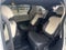 2025 Toyota Sienna Platinum 7 Passenger