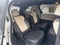 2025 Toyota Sienna Platinum 7 Passenger
