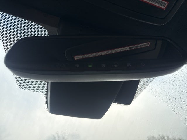 2025 Toyota Sienna Platinum 7 Passenger