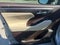 2020 Toyota Highlander Platinum