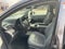 2022 Toyota Sienna XLE 8 Passenger