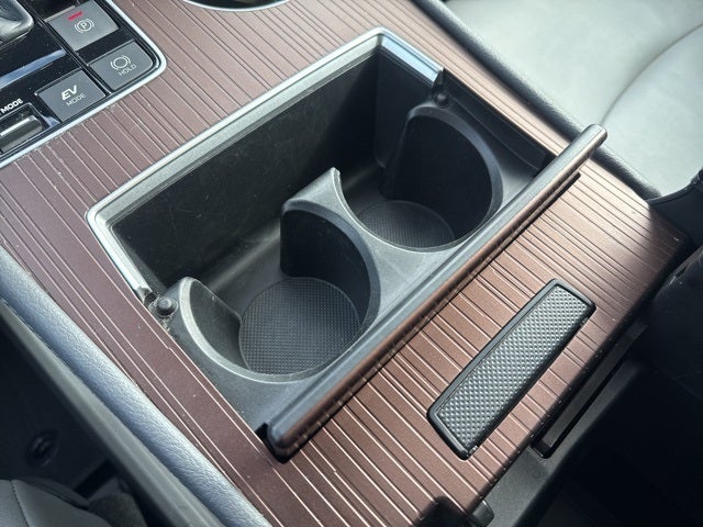 2022 Toyota Sienna XLE 8 Passenger