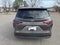 2022 Toyota Sienna XLE 8 Passenger