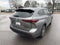 2025 Toyota Highlander Hybrid XLE