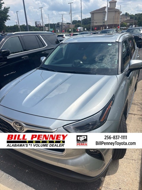Inspiring Bill Penney Huntsville Used Cars Images