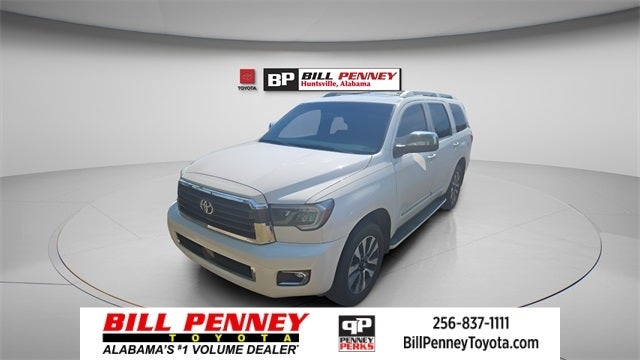 Inspiring Bill Penney Huntsville Used Cars Images
